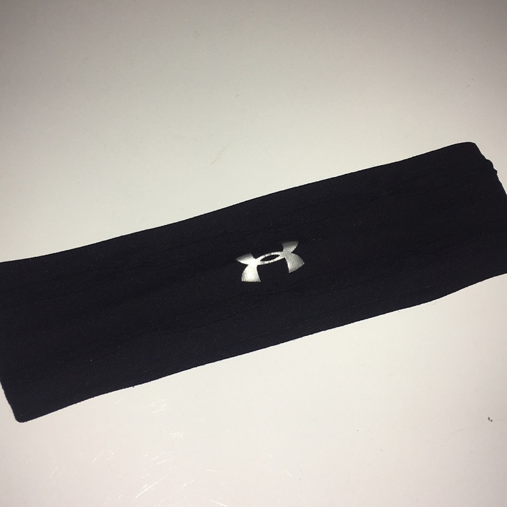 💸2/$20 sale Under Armour Headband